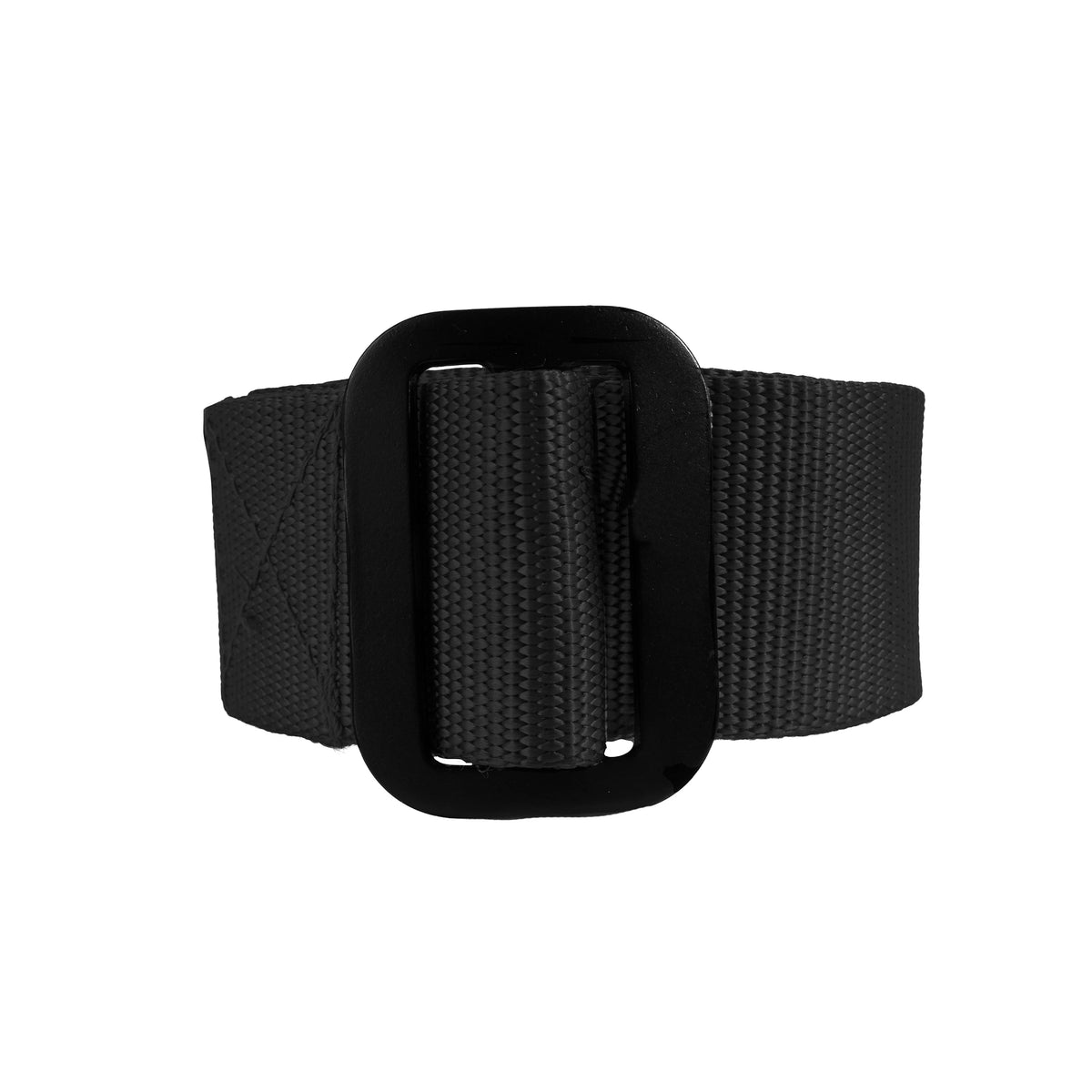 Rothco AR 670-1 Compliant Military Riggers Belt - Rothco 44699-MED