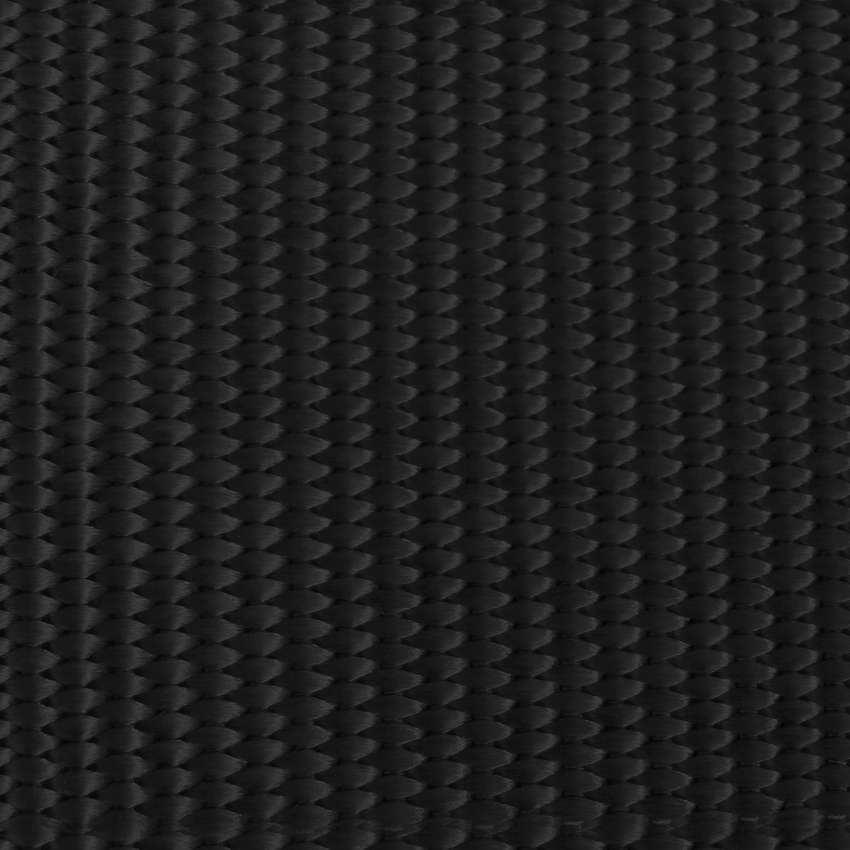 Rothco AR 670-1 Compliant Military Riggers Belt - Rothco 44699-XLRG