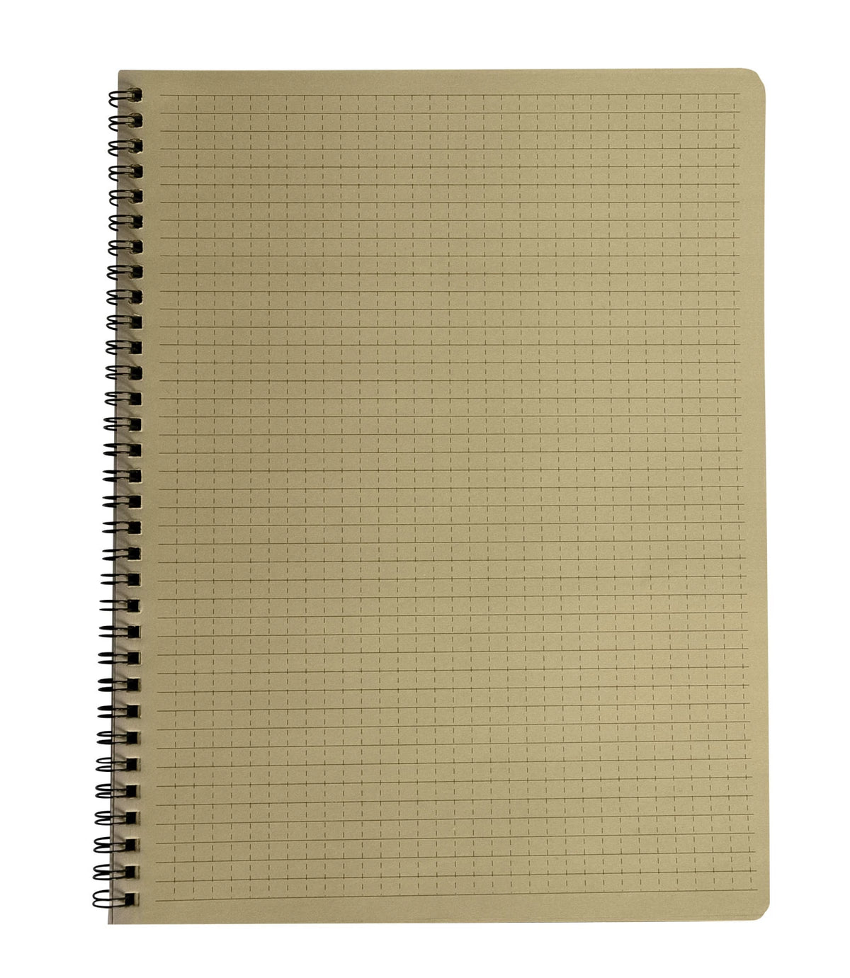 Rothco All-Weather Waterproof Notebook - Rothco 44800