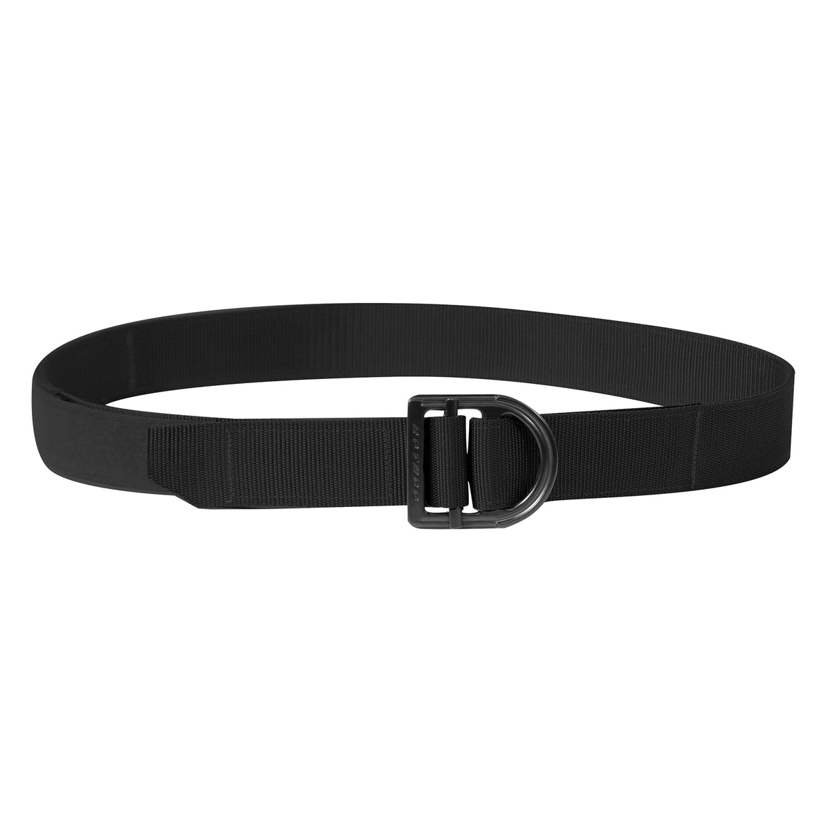 Rothco Heavy Duty Range Belt - Rothco 44799-SML