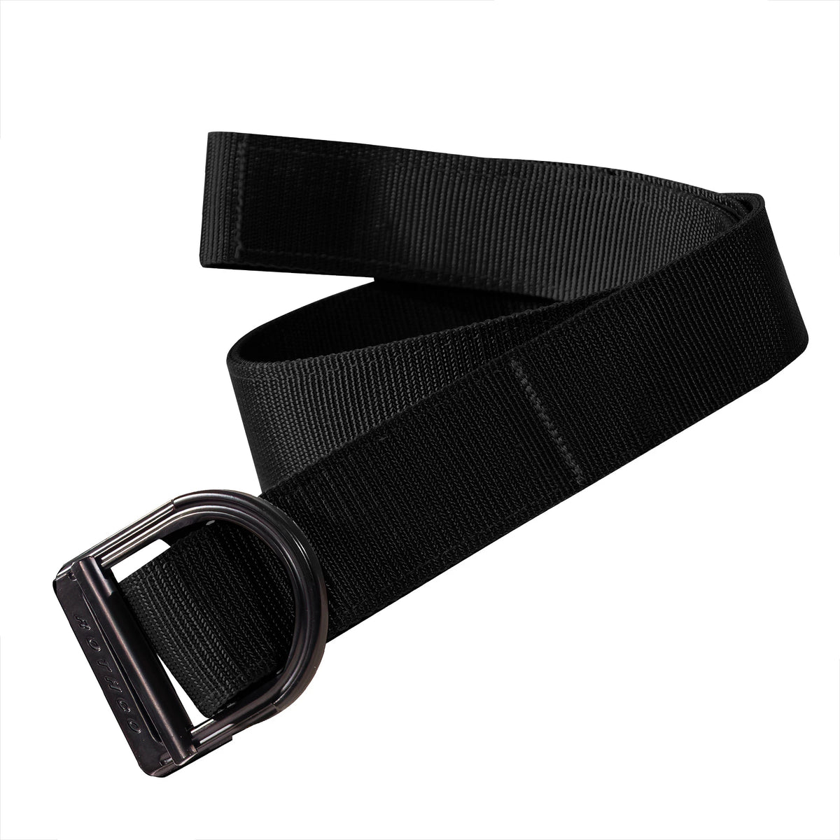 Rothco Heavy Duty Range Belt - Rothco 44799-LRG