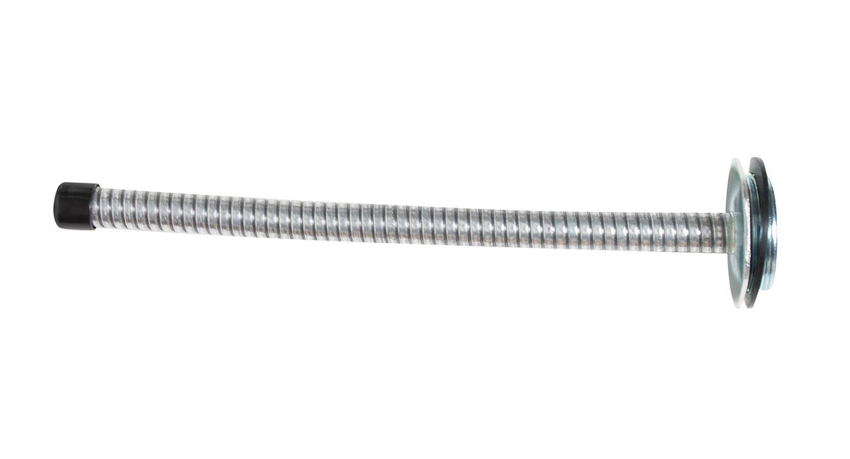 Rothco G.I. Type Screw-On Gas Nozzle - Rothco 4482