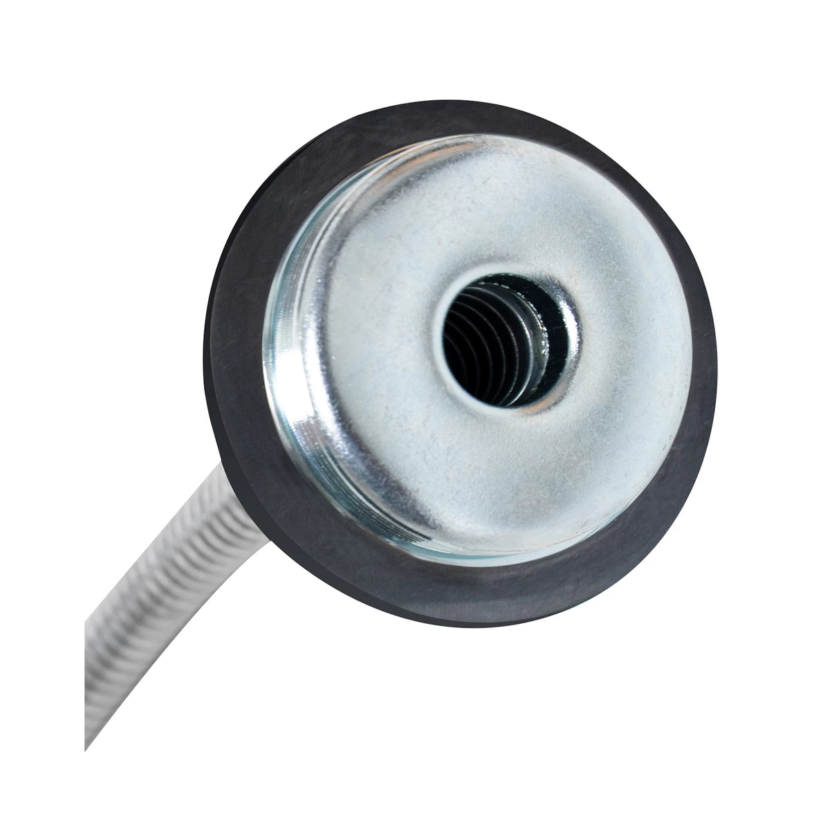 Rothco G.I. Type Screw-On Gas Nozzle - Rothco 4482