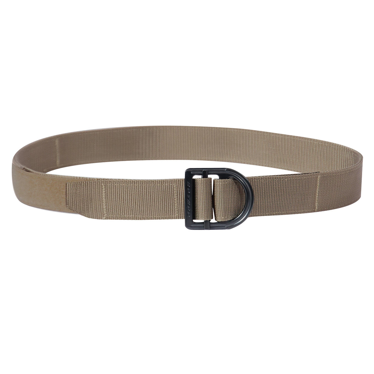 Rothco Heavy Duty Range Belt - Rothco 44899-XLRG