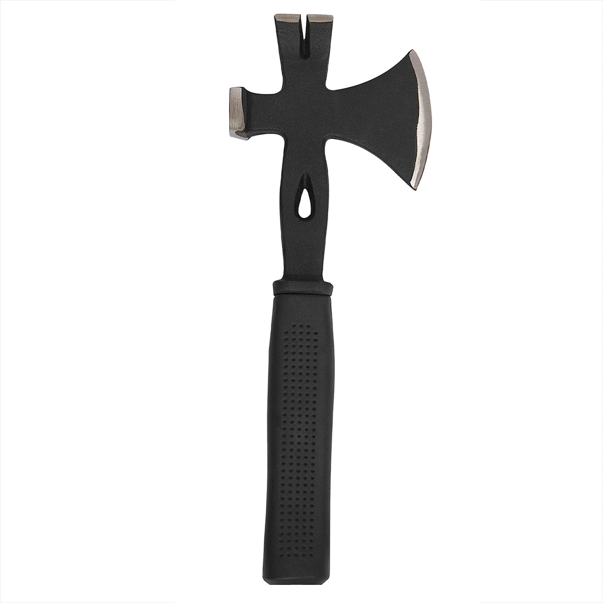 Rothco 3-in-1 Survival Hatchet - Rothco 45045