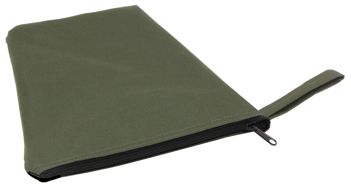 Rothco Folding Camp Stool - Rothco 4543
