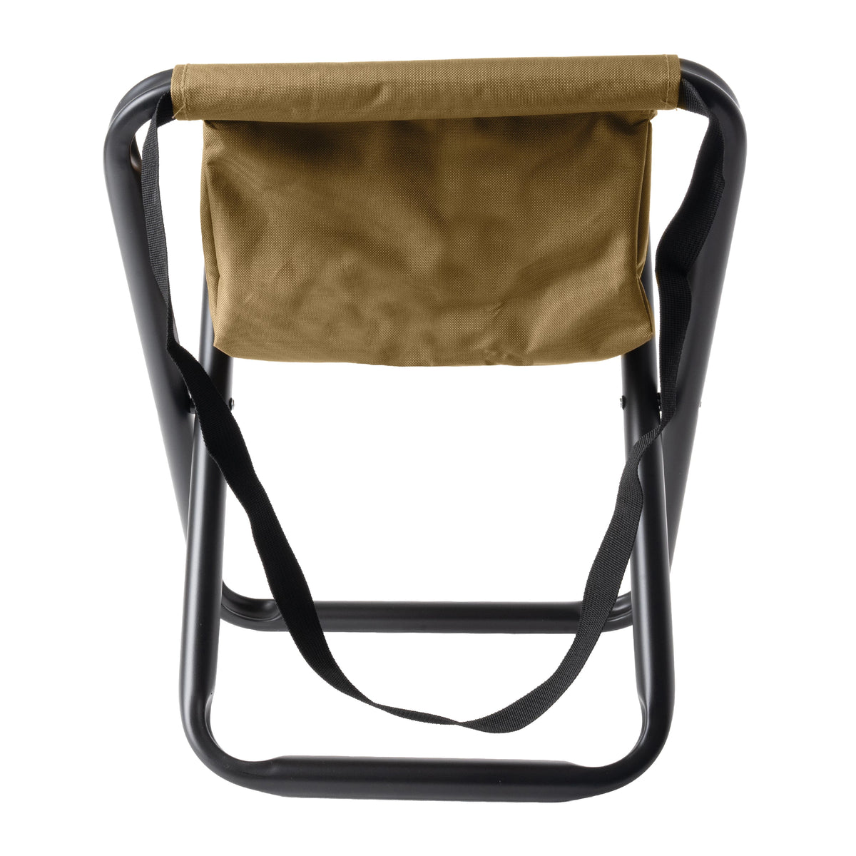 Rothco Deluxe Stool With Pouch - Rothco 45460
