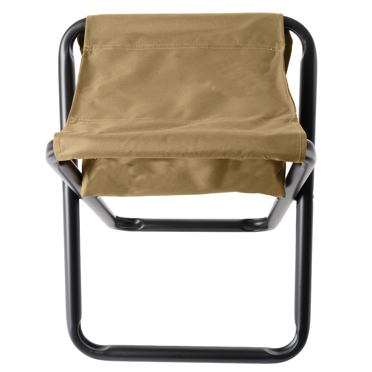 Rothco Deluxe Stool With Pouch - Rothco 45460