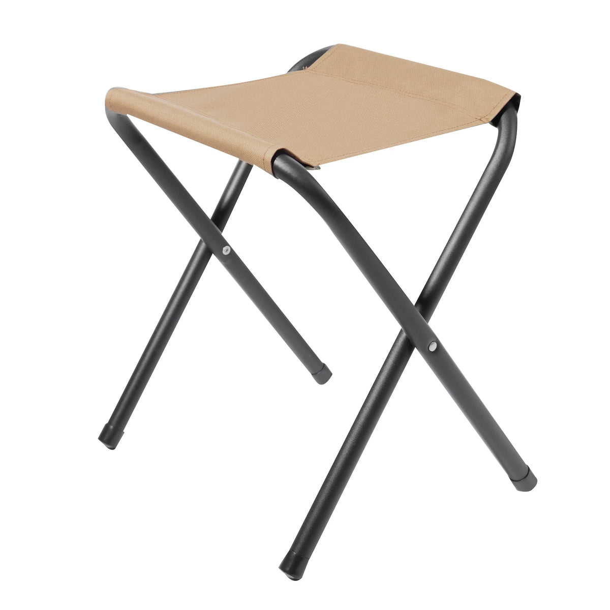 Rothco Lightweight Folding Camp Stool - Rothco 45470