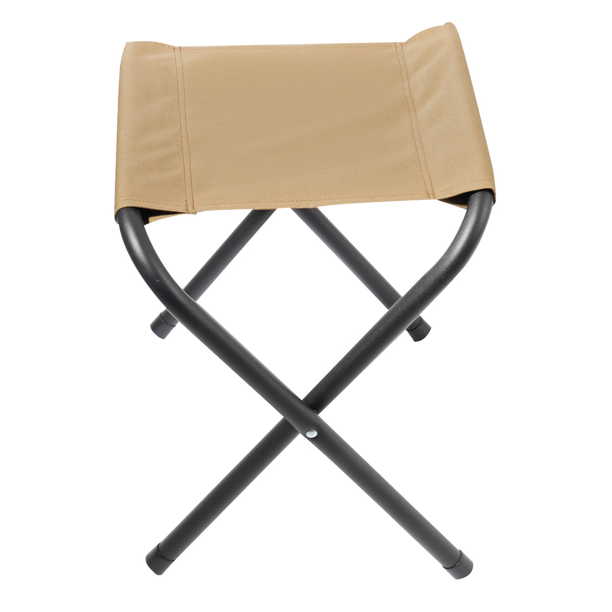 Rothco Lightweight Folding Camp Stool - Rothco 45470