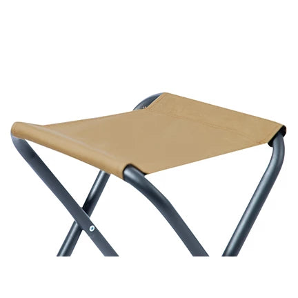 Rothco Lightweight Folding Camp Stool - Rothco 45470