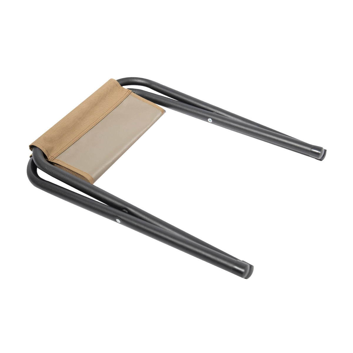Rothco Lightweight Folding Camp Stool - Rothco 45470