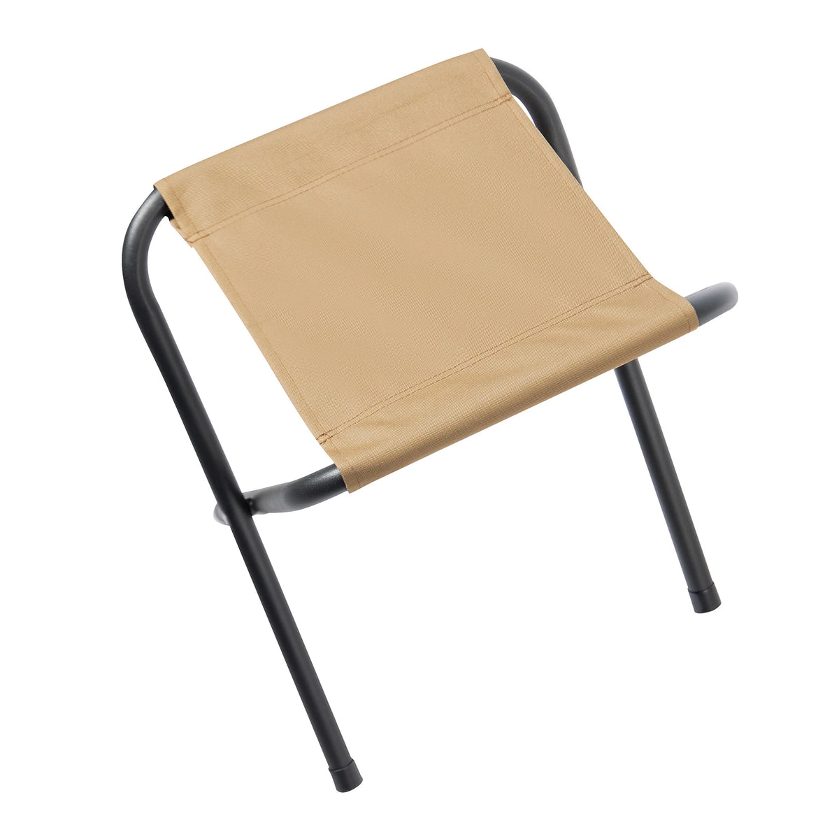 Rothco Lightweight Folding Camp Stool - Rothco 45470