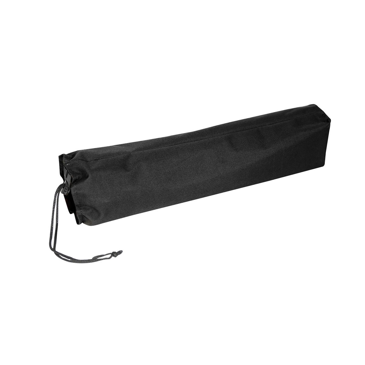 Rothco Collapsible 4 Leg Camp Stool - Rothco 45481