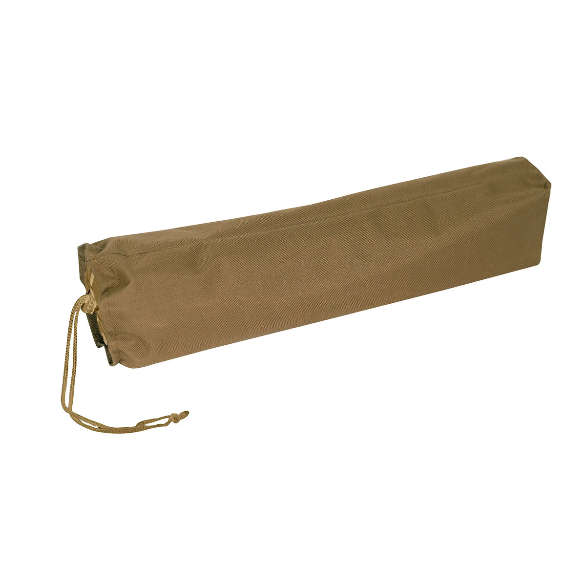 Rothco Collapsible 4 Leg Camp Stool - Rothco 45480