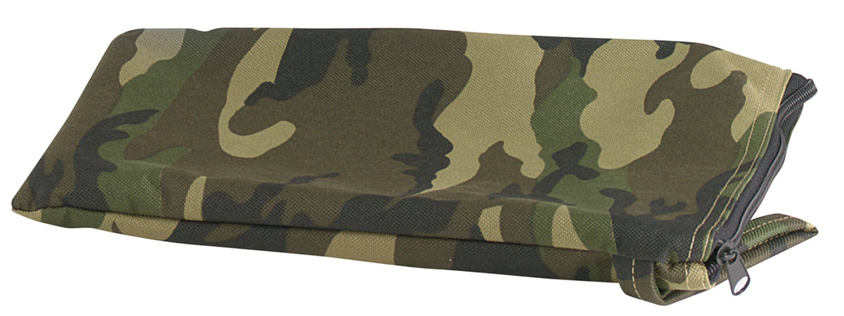 Rothco Folding Camp Stool - Rothco 4575
