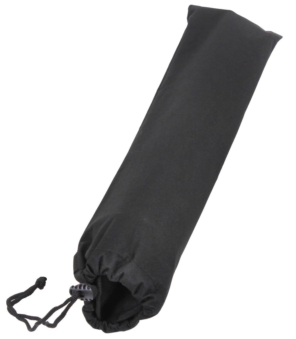 Rothco Collapsible Stool With Carry Strap - Rothco 4584