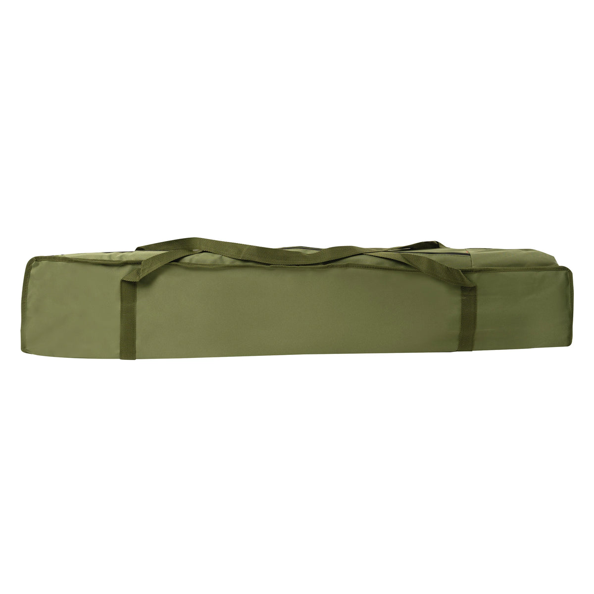 Rothco G.I. Type Oversized Folding Cot - Rothco 4599