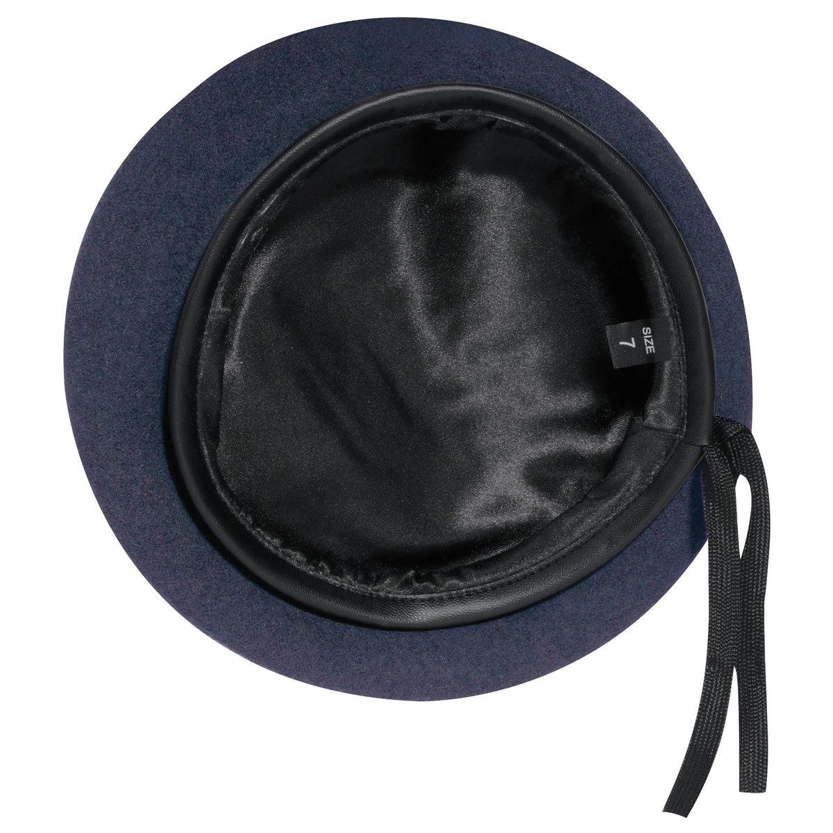 Rothco Wool Monty Beret - Rothco 45994-XLRG