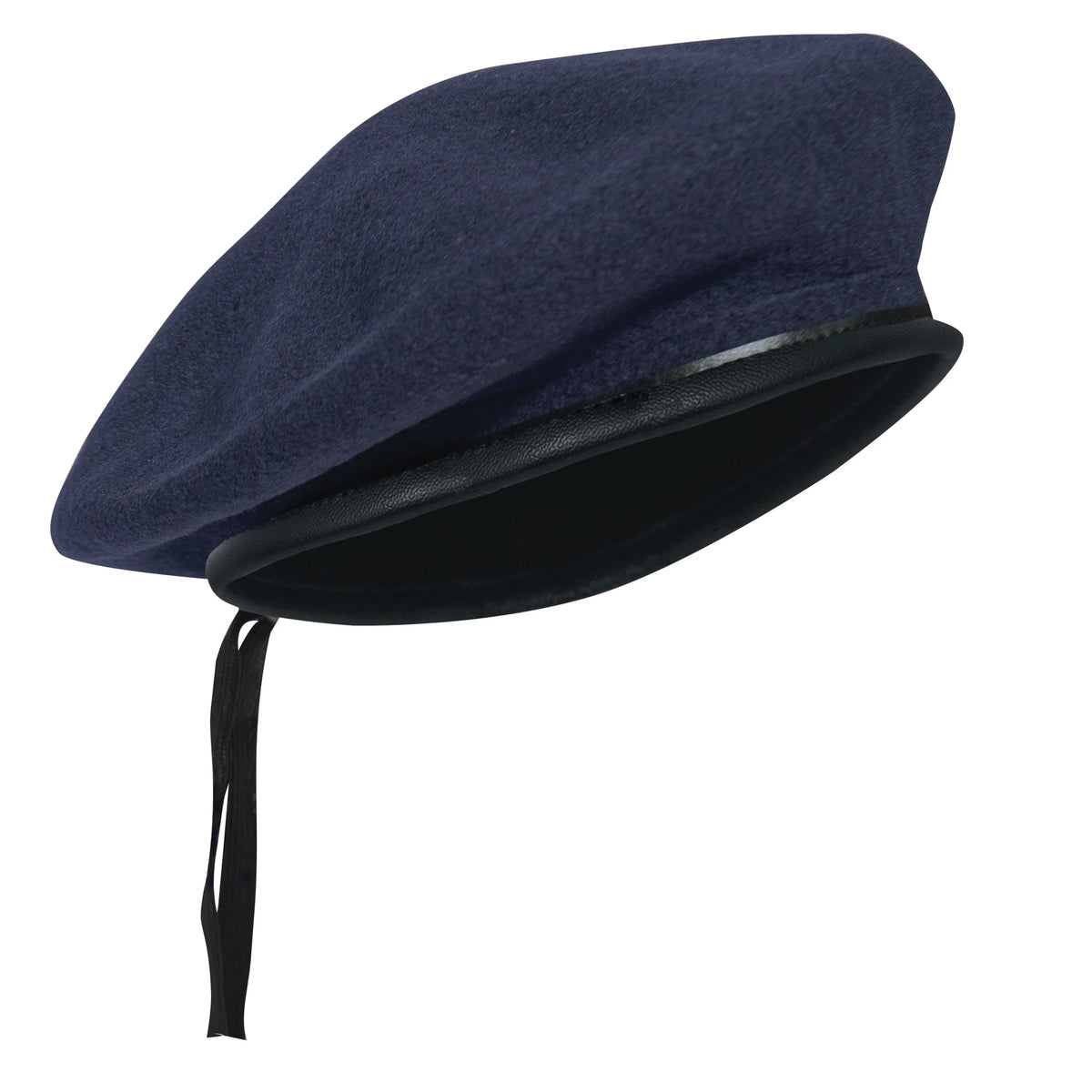 Rothco Wool Monty Beret - Rothco 45994-XLRG