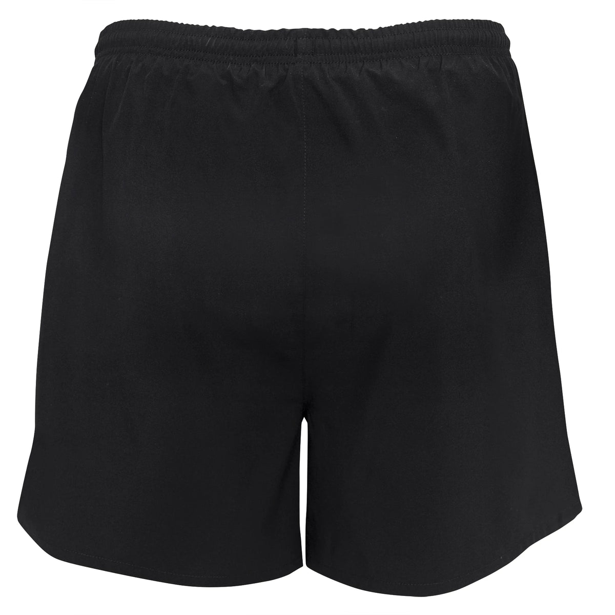 Rothco Army PT Compression Shorts - Rothco 46029