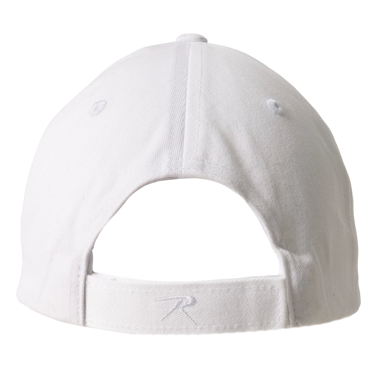 Rothco USA Flag Low Profile Cap - Rothco 4604