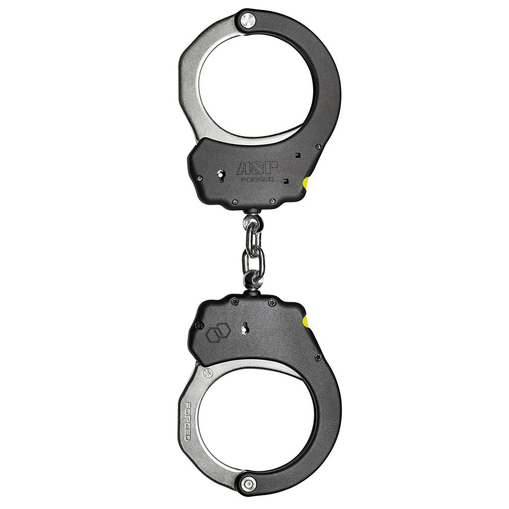 ASP 46060 - Chain Ultra Plus Cuffs