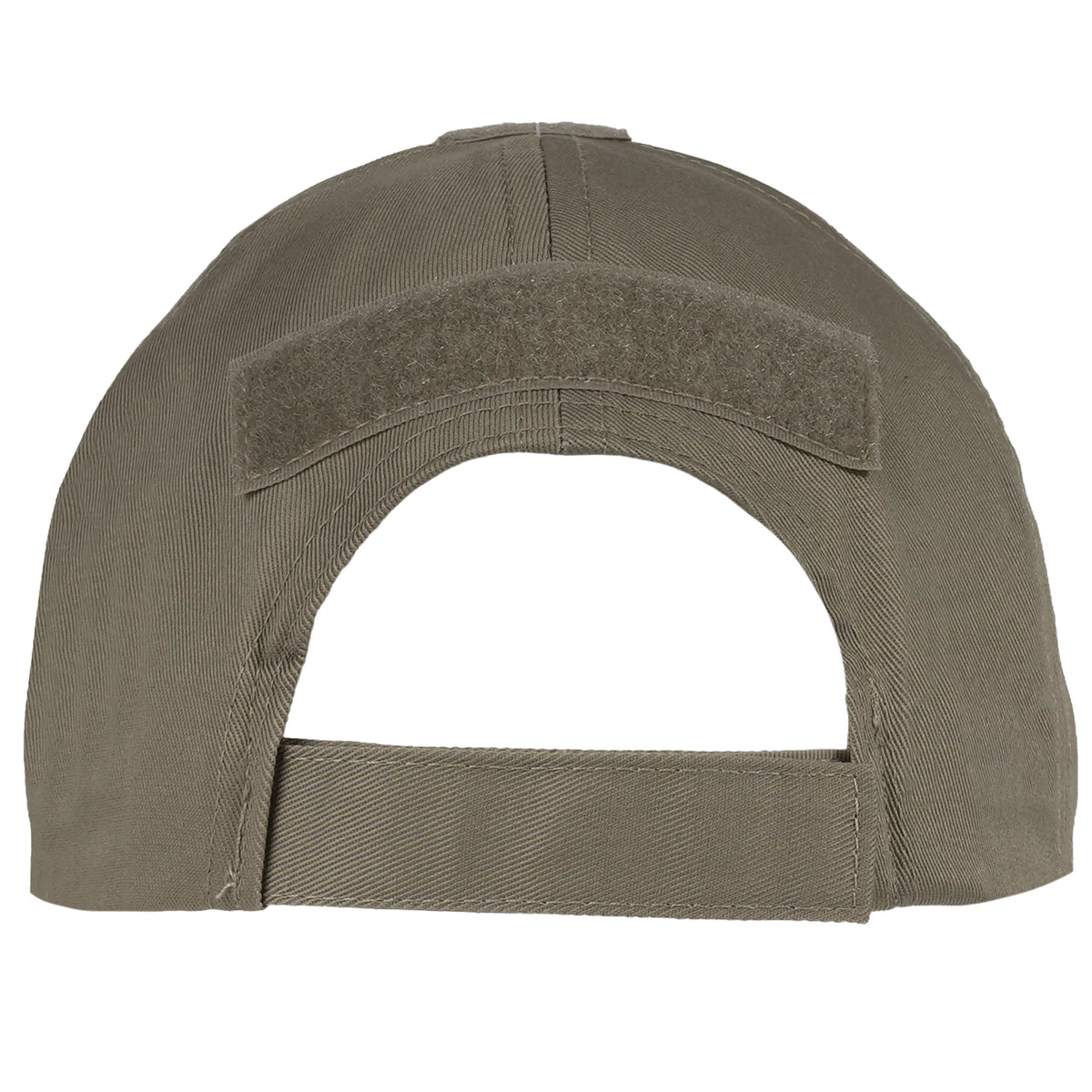 Rothco Tactical Operator Cap With US Flag - Rothco 4629