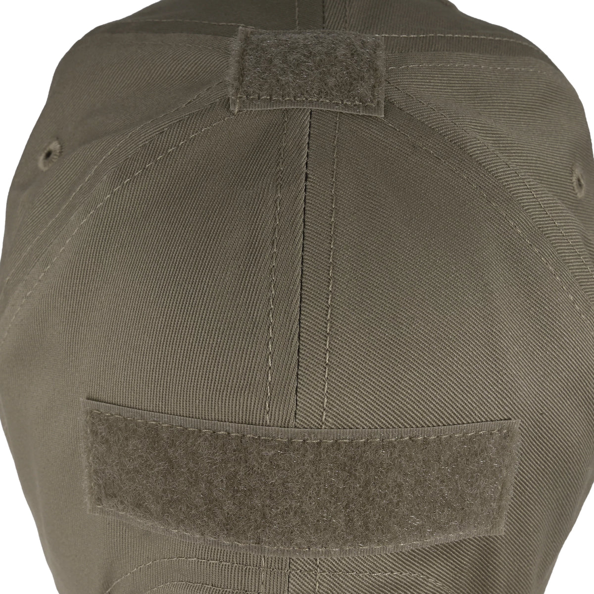 Rothco Tactical Operator Cap With US Flag - Rothco 4629