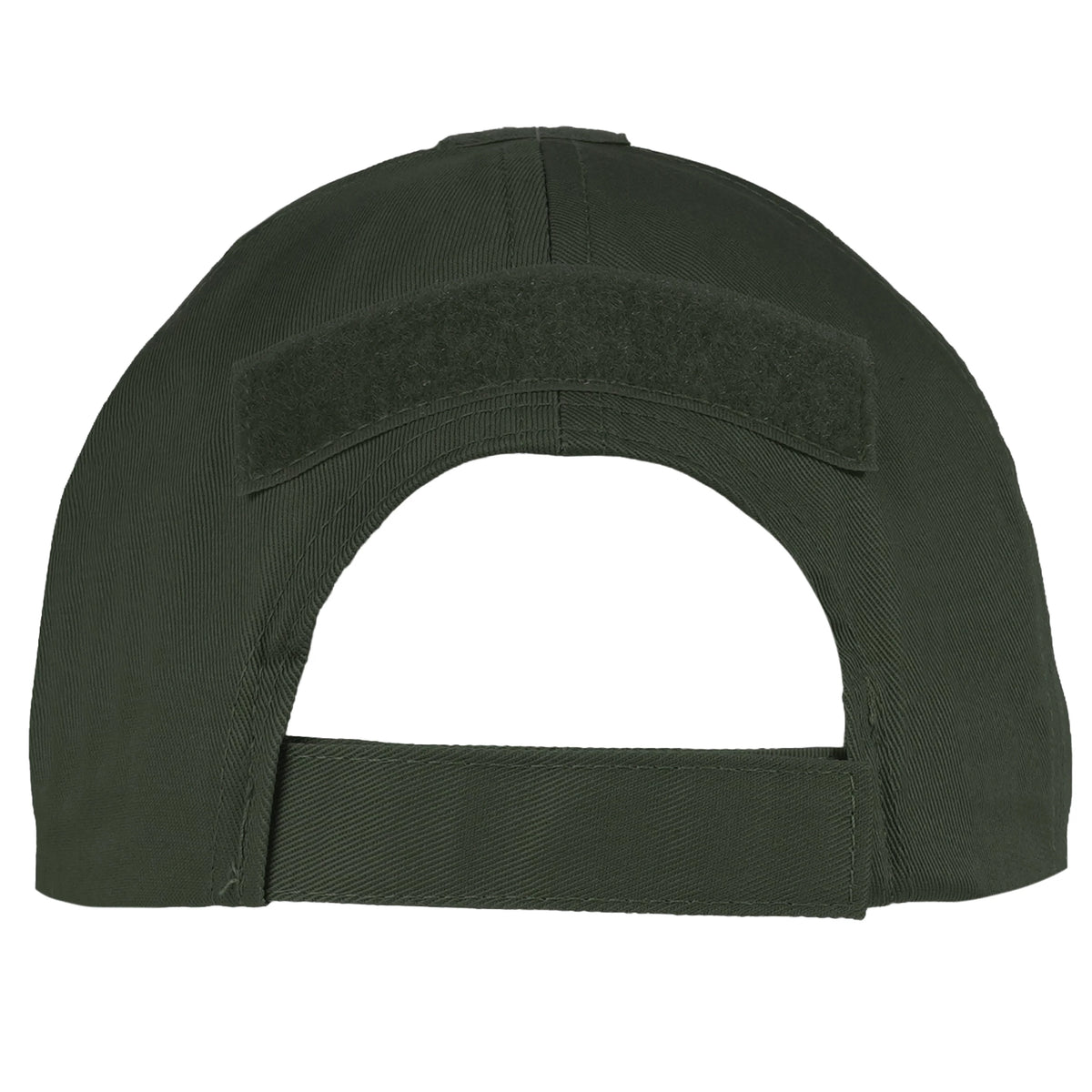 Rothco Tactical Operator Cap With US Flag - Rothco 4633