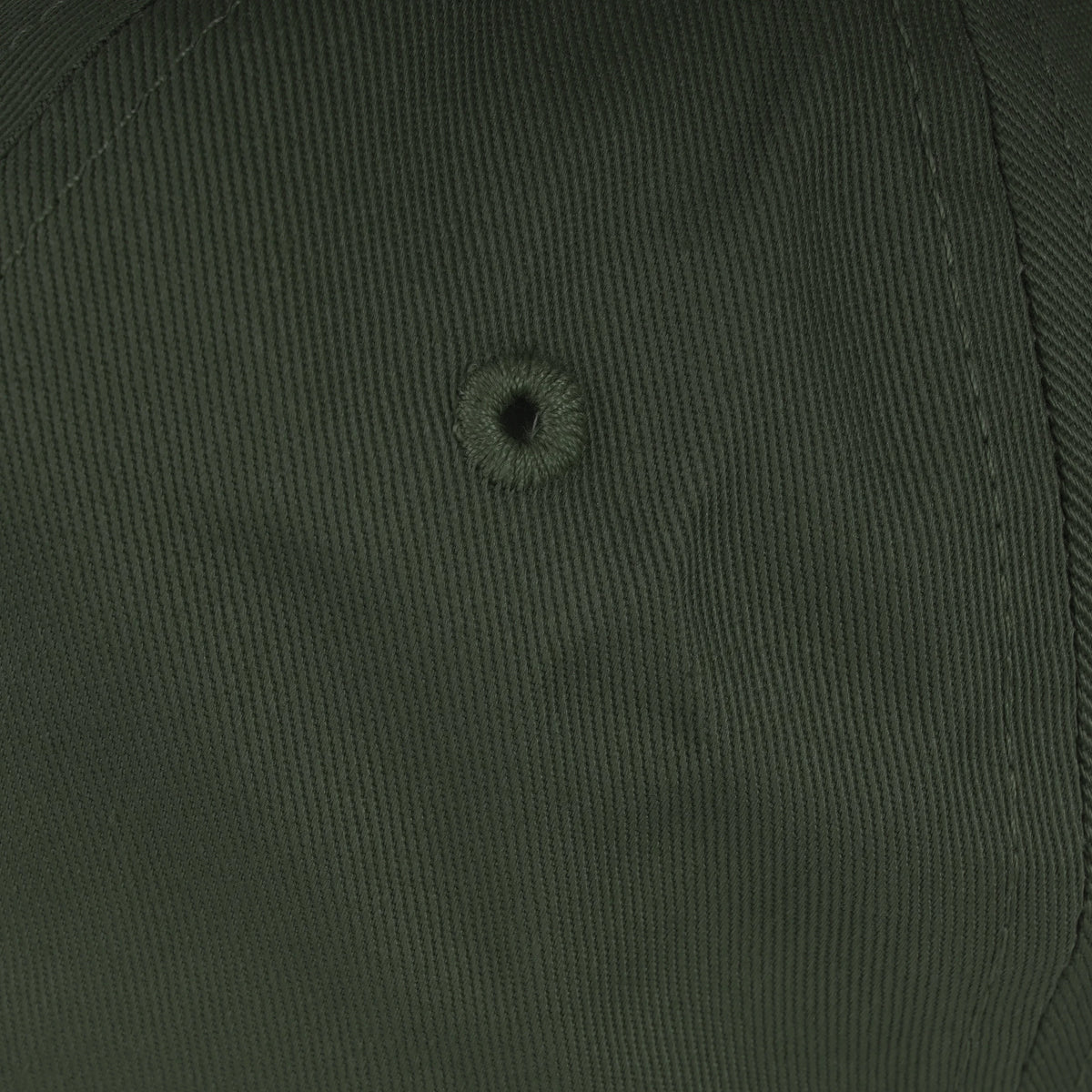 Rothco Tactical Operator Cap With US Flag - Rothco 4633