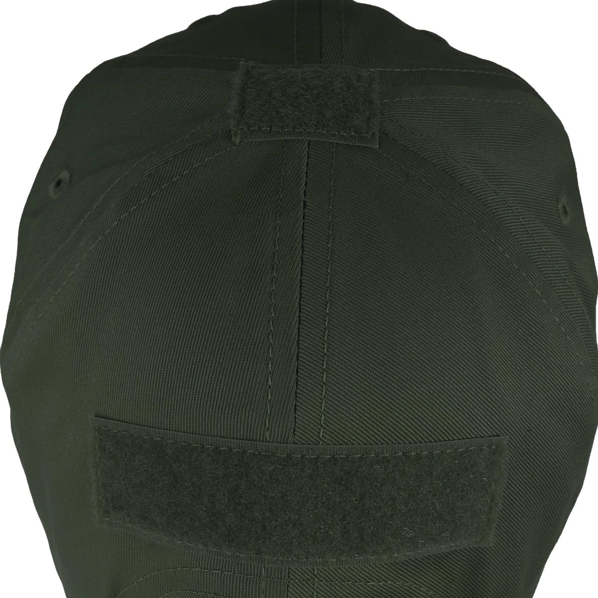 Rothco Tactical Operator Cap With US Flag - Rothco 4633