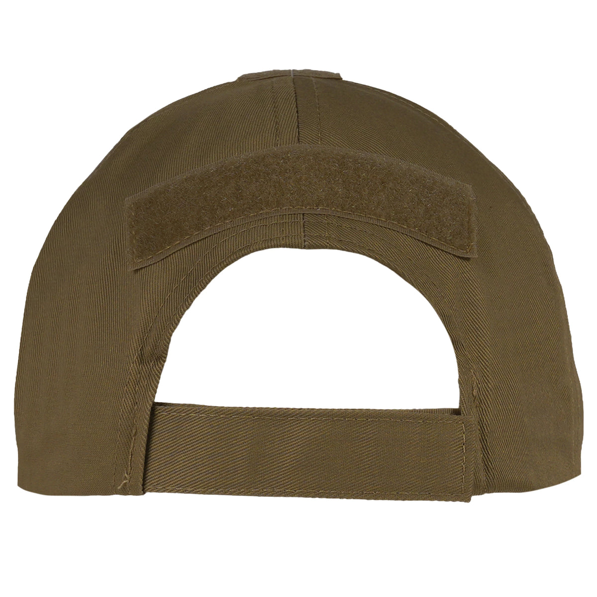 Rothco Tactical Operator Cap With US Flag - Rothco 4639