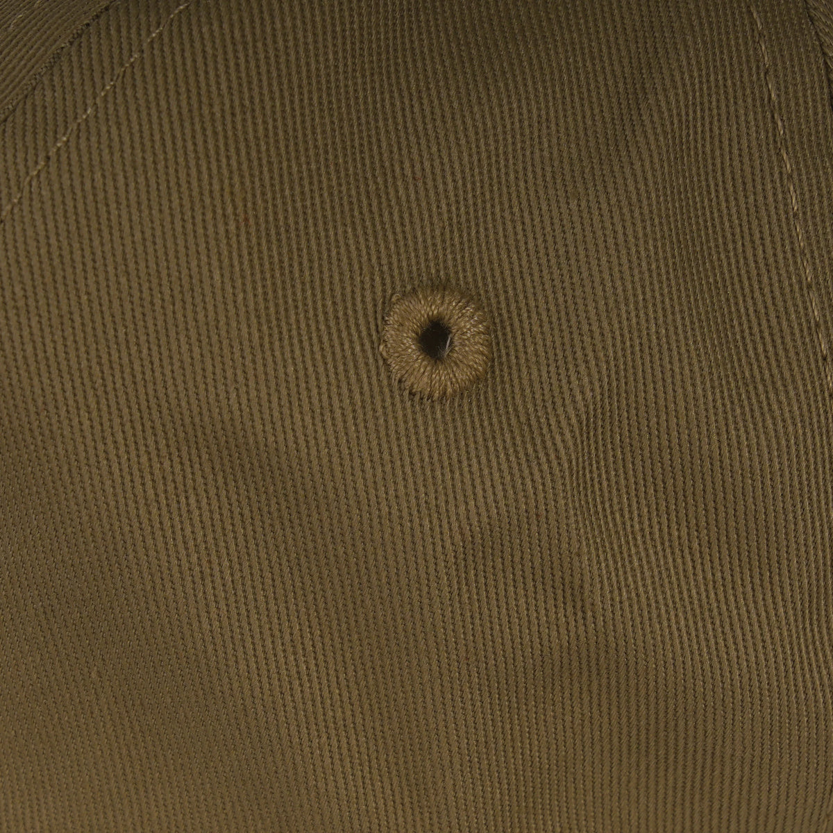 Rothco Tactical Operator Cap With US Flag - Rothco 4639