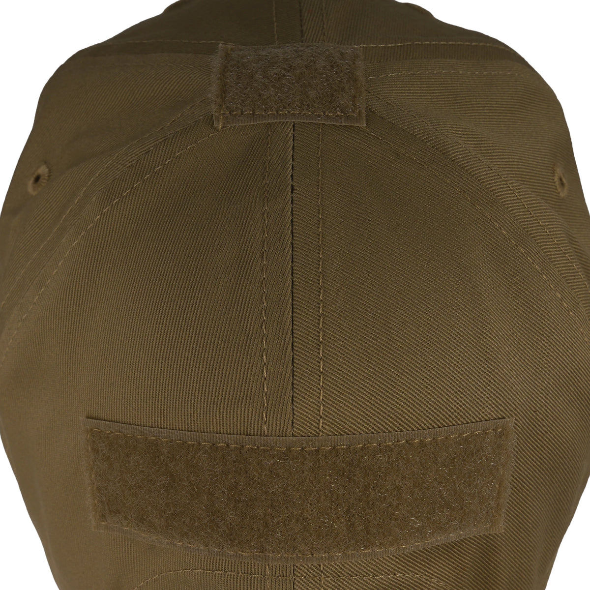 Rothco Tactical Operator Cap With US Flag - Rothco 4639