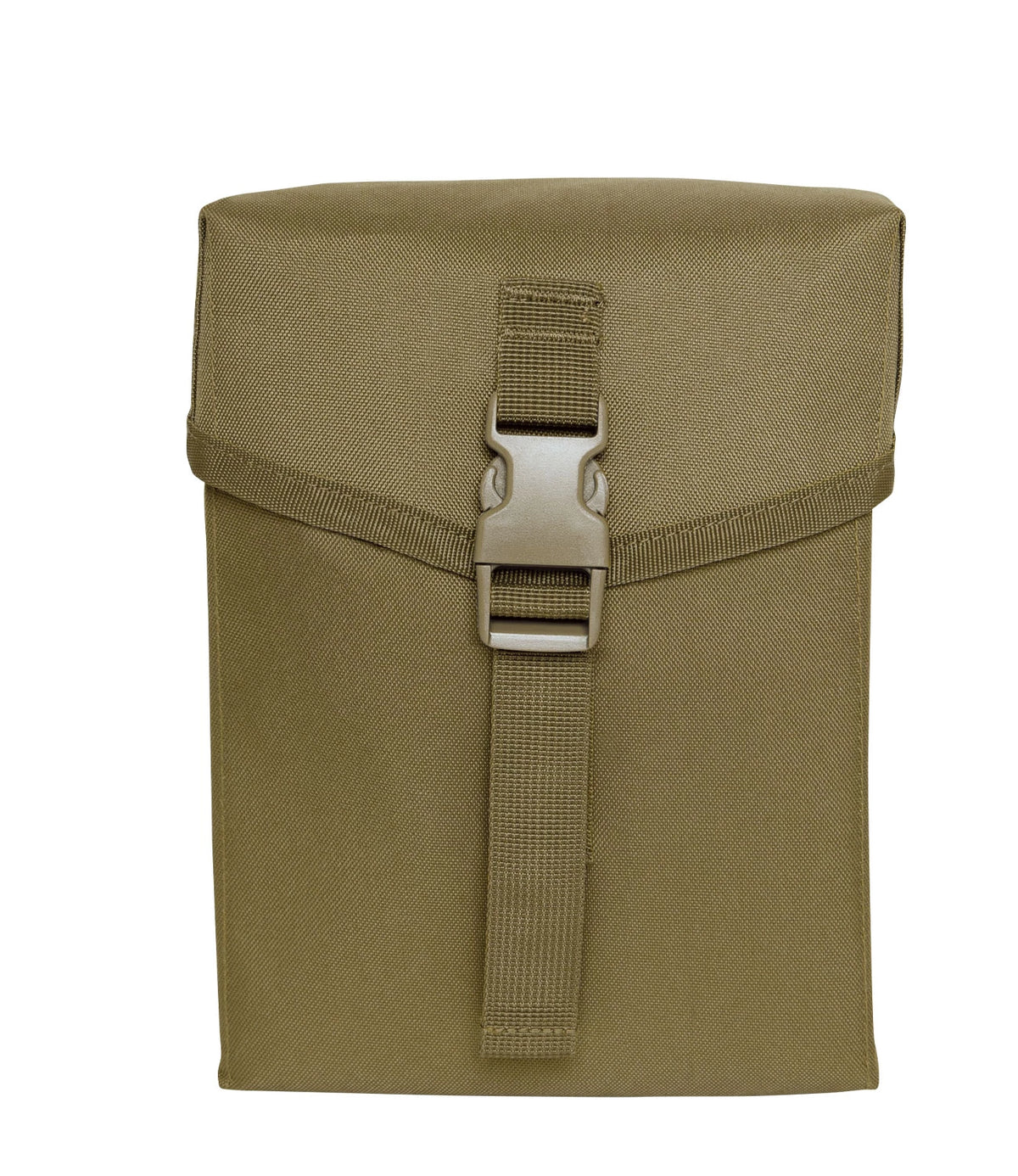 Rothco MOLLE II 200 Round SAW Pouch - Rothco 4653