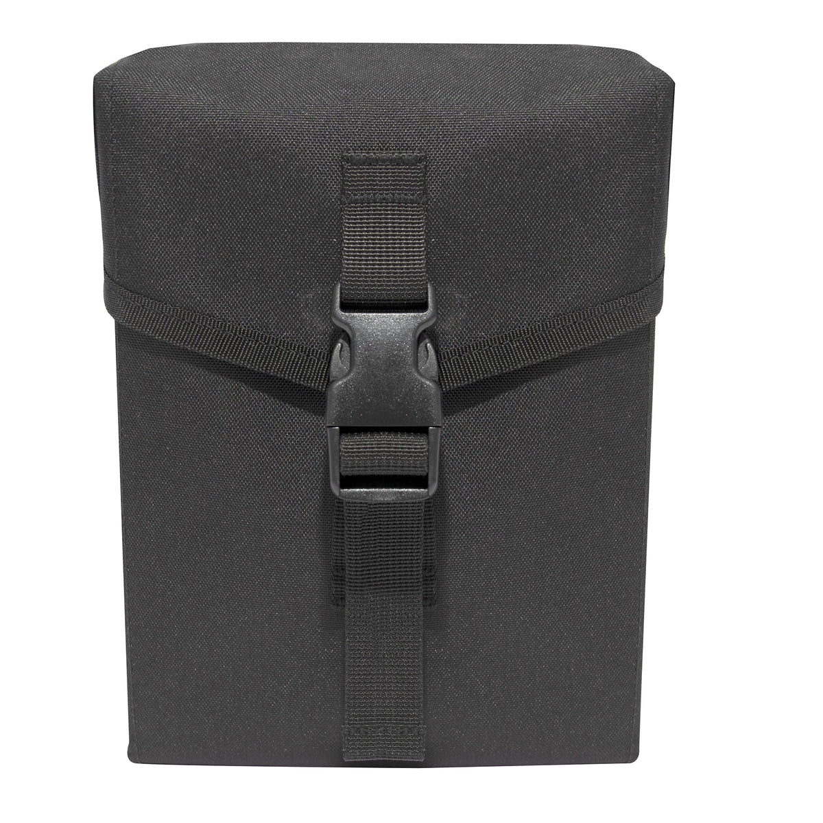 Rothco MOLLE II 200 Round SAW Pouch - Rothco 46530