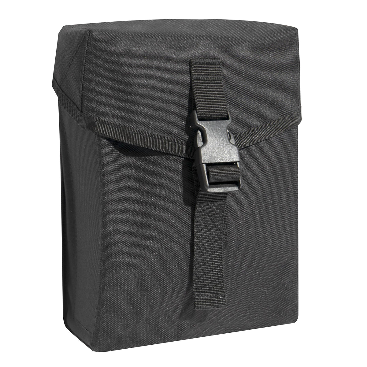 Rothco MOLLE II 200 Round SAW Pouch - Rothco 46530