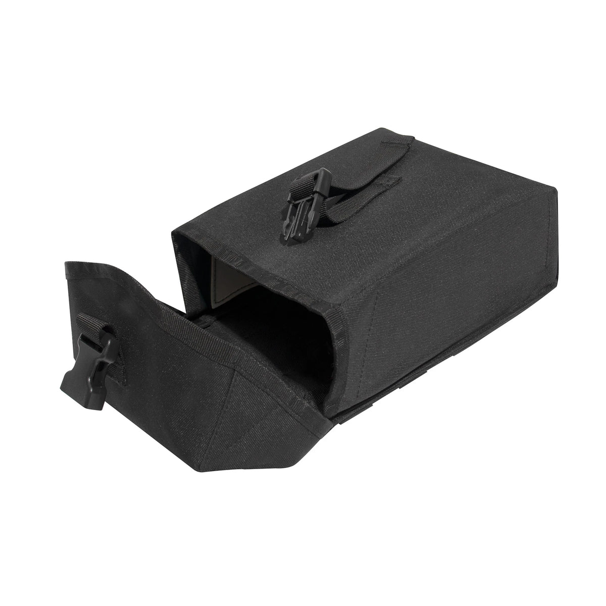 Rothco MOLLE II 200 Round SAW Pouch - Rothco 46530