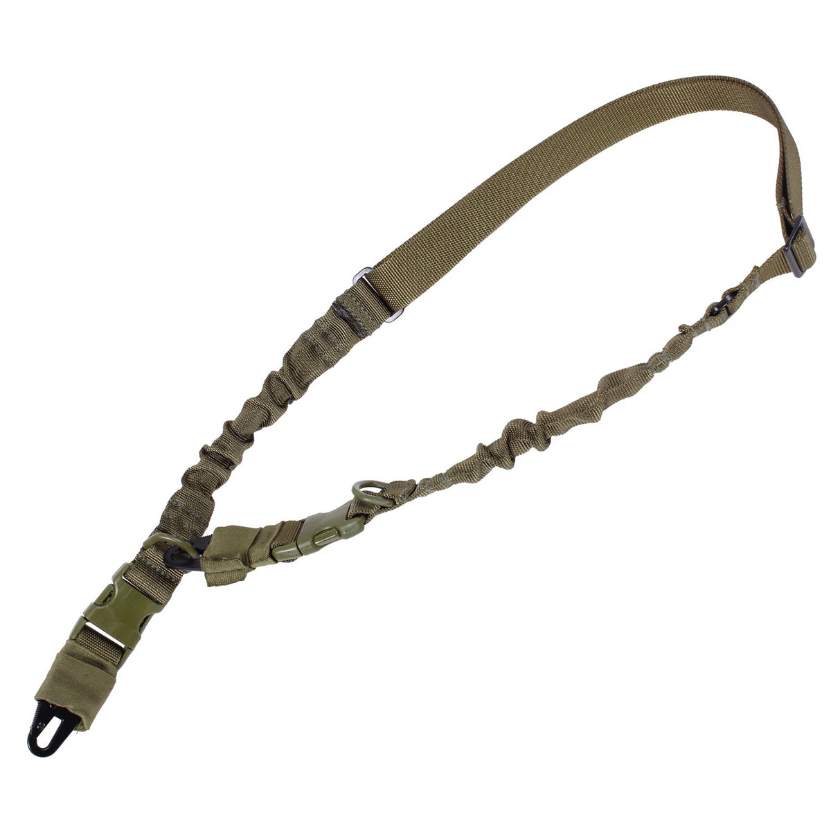 Rothco 2-Point Tactical Sling - Rothco 4654