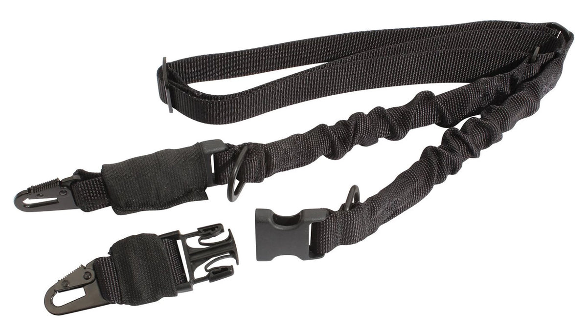 Rothco 2-Point Tactical Sling - Rothco 4656