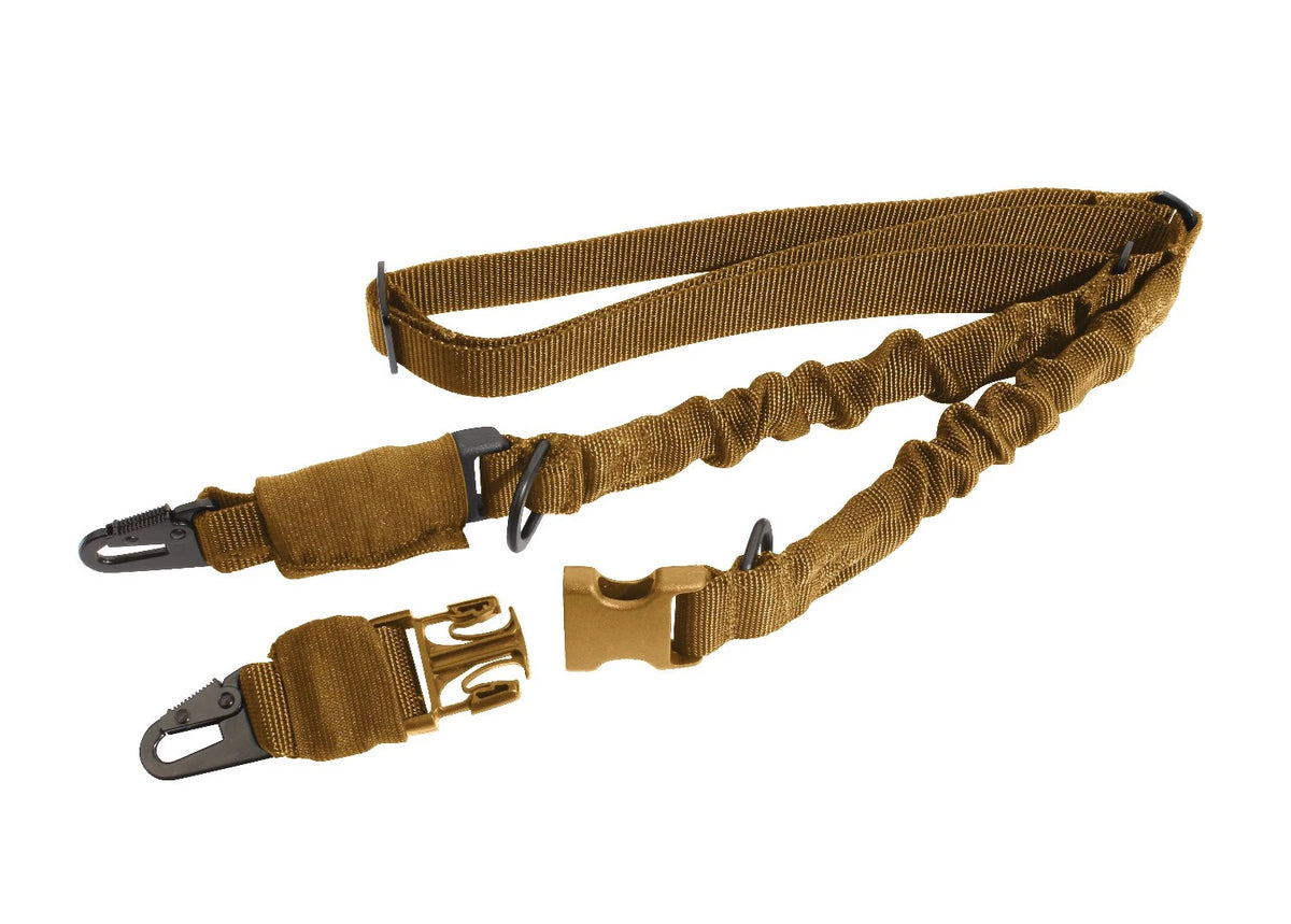 Rothco 2-Point Tactical Sling - Rothco 4657