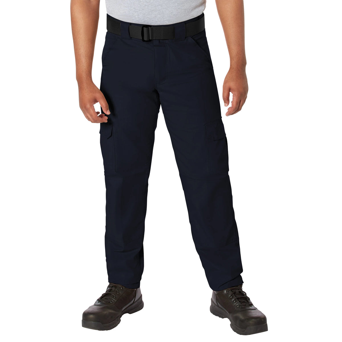 Rothco Tactical Deployment Pants - Rothco 46570-36x34