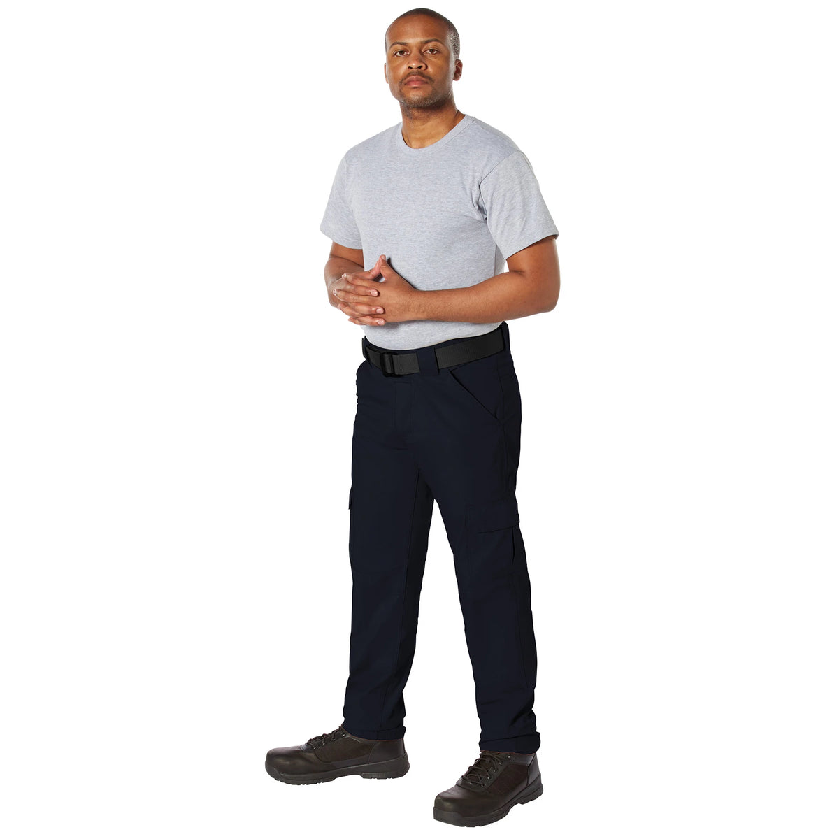 Rothco Tactical Deployment Pants - Rothco 46570-38x34