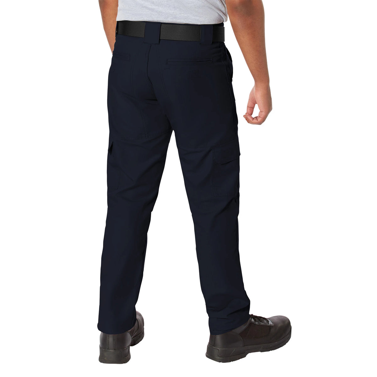 Rothco Tactical Deployment Pants - Rothco 46570-38x34
