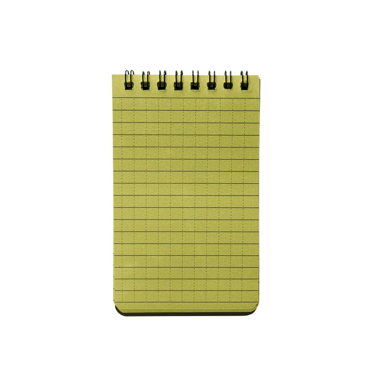 Rothco All-Weather Waterproof Notebook - Rothco 470