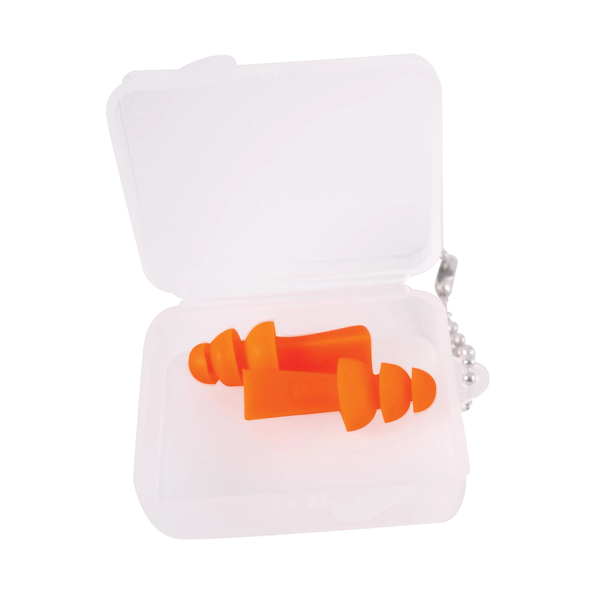 Rothco Genuine G.I. Earplugs - Rothco 4700