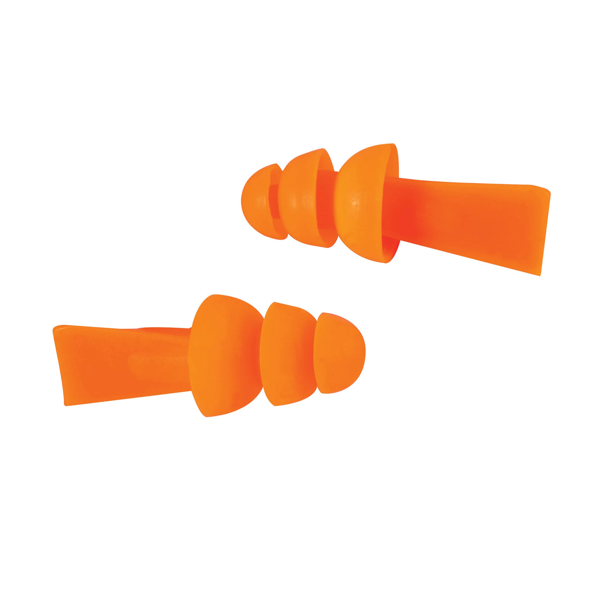 Rothco Genuine G.I. Earplugs - Rothco 4700