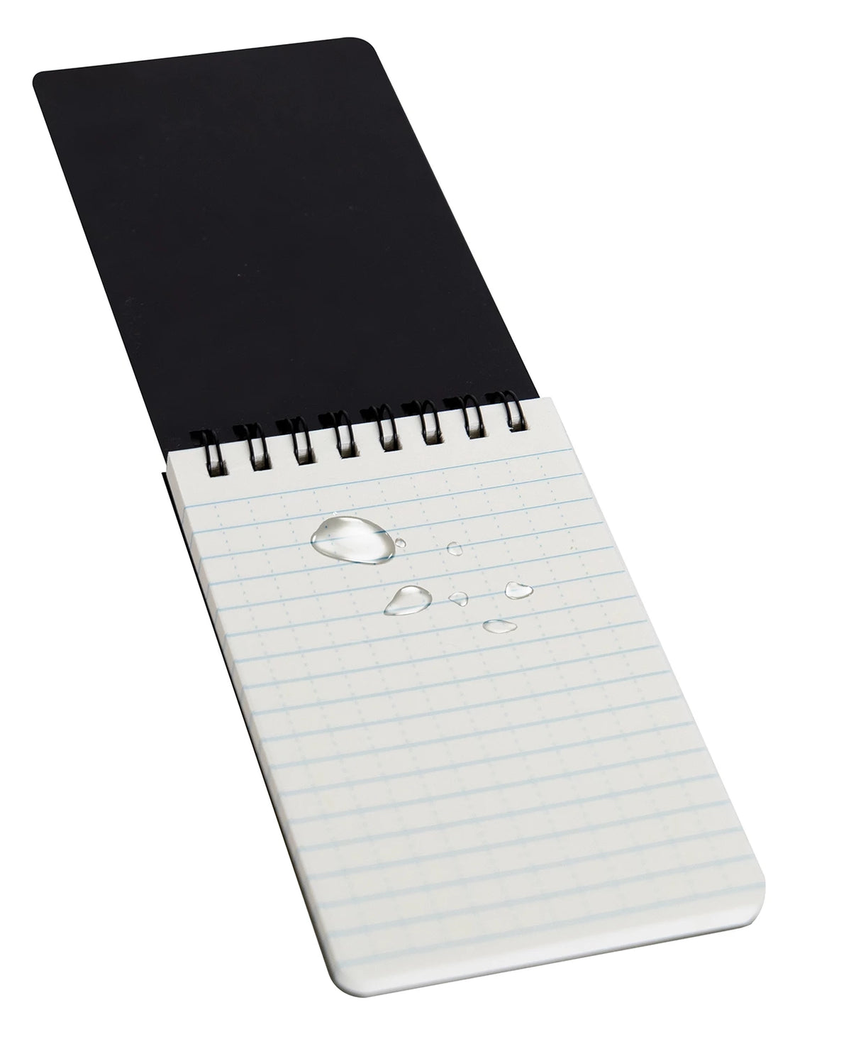 Rothco All-Weather Waterproof Notebook - Rothco 47000