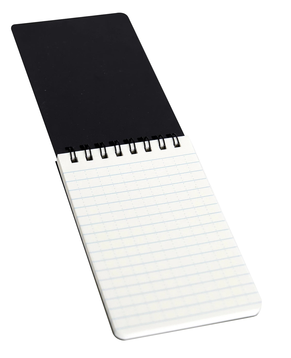 Rothco All-Weather Waterproof Notebook - Rothco 47000